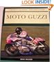 Moto Guzzi (Osprey Classic Motorcycles)
