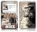 Music Skins iPod Classic�p�t�B����  Killer Mike ? Allegiance to the Grind  iPod classic  MSRPIPC00032