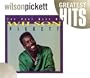 Don't Let The Green Grass Fool You (Single Version)