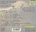 Beethoven: String Quartets - Op.18, No.6 in B Flat Major / Op.59, No.1 in F Major 