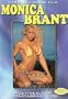 Monica Brant: Secret of Beauty