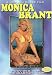 Monica Brant: Secret of Beauty