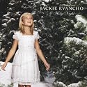O HOLY NIGHT(+DVD)