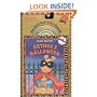 Arthur's Halloween: Book & CD