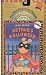 Search : Arthur's Halloween: Book & CD