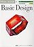 Visual design (1)