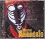 Mestre Ambrosio
