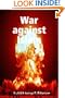 War Against Islam