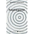 Heptagone