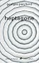 Heptagone
