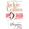 Jackie Collins - The Santangelo Series