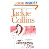 Dangerous Kiss