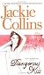 Dangerous Kiss (Lucky Santangelo Novels (Paperback))