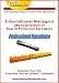 International Managers eBook Directory of Search Firms and Recruiters (Job Hunting? Get Your Resume in the Right Hands)
