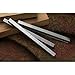 Senco C06BAAP x 3/8