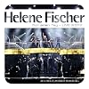 F�r Einen Tag - Live 2012