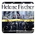 F�r Einen