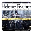 F�r Einen Tag - Live 2012