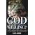 God Willing: Political Fundamentalism in the White House, the '