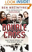 Double Cross