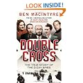 Double Cross