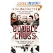 Double Cross