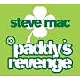 Paddy's Revenge