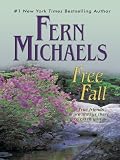 Free Fall (Wheeler Large Print Book Series)