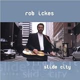 Slide City