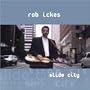 Slide City
