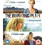 The Burning Plain [Blu-ray]