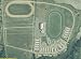 Worcester County Maryland Aerial Photography on CD Image