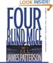 Four Blind Mice