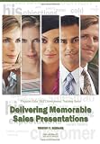 Sales Presentation