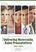 Delivering Memorable Sales Presentations: Pinpoint Sales Skill Development Training Series