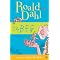Find some Farfetched yet Charming Children's Books