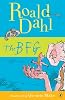 The BFG