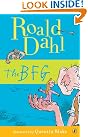 The BFG