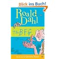 The BFG