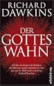 Der Gotteswahn