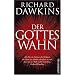 Der Gotteswahn