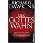 Der Gotteswahn
