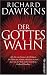 Der Gotteswahn
