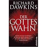 Der Gotteswahn