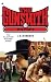 Book The Gunsmith 318: Five Points (Gunsmith)