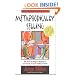 Metaphorically Selling: How to Use the Magic of Metaphors to Sell, Persuade, & Explain Anything to Anyone