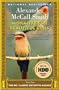 Morality for Beautiful Girls: A No. 1 Ladies' Detective Agency Novel (3)