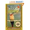 Morality for Beautiful Girls: A No. 1 Ladies' Detective Agency Novel (3)