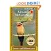 Morality for Beautiful Girls: A No. 1 Ladies' Detective Agency Novel (3)