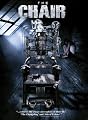 play video on Amazon Instant Video